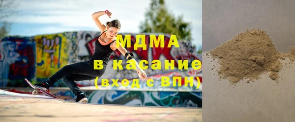 ГАЛЛЮЦИНОГЕННЫЕ ГРИБЫ Горняк