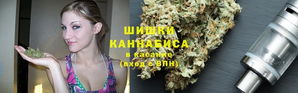 гашик Вязники