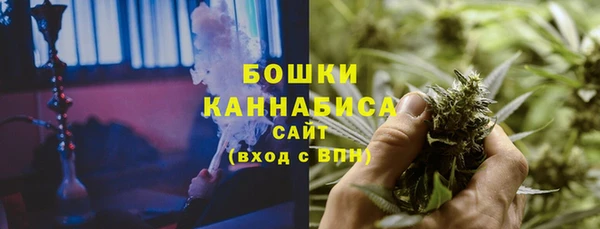 гашик Вязники