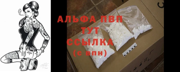 эйфоретик Вязьма