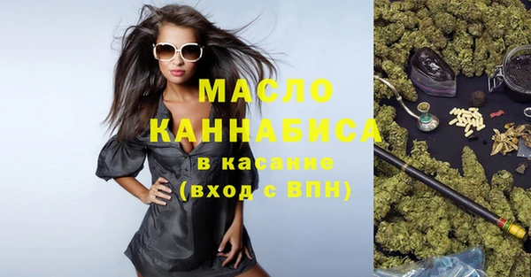 гашик Вязники